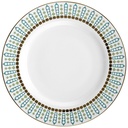 30 PCS DINNER SET 