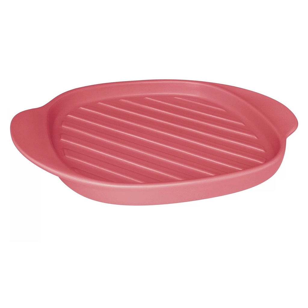  05 PIECES POTS SET