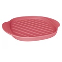  05 PIECES POTS SET