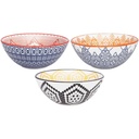  BOWL 