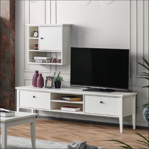 URBAN WALL UNIT 2 PCS