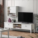 URBAN WALL UNIT 2 PCS