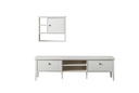 URBAN WALL UNIT 2 PCS