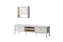 URBAN WALL UNIT 2 PCS