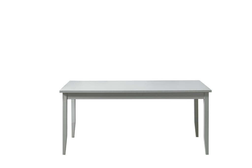 URBAN 6 PCS DINING TABLE SET