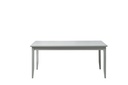 URBAN 6 PCS DINING TABLE SET
