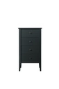 URBAN CHEST OF DRAWERS 