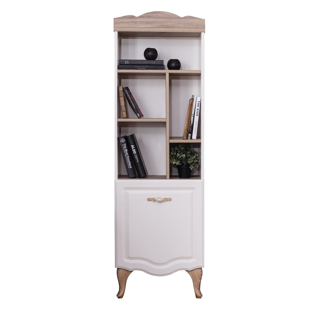 BALAT BOOKCASE