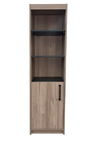 ANKA BOOKCASE