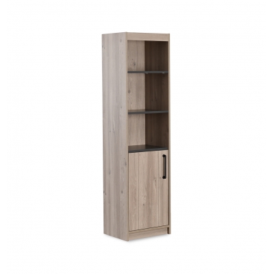 ANKA BOOKCASE