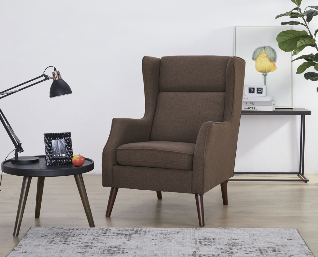 ARM CHAIR LCY-123N13