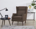 ARM CHAIR LCY-123N13
