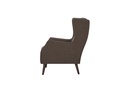 ARM CHAIR LCY-123N13