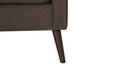 ARM CHAIR LCY-123N13
