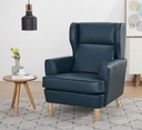 Arm Chairs PCY-126N1