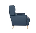 Arm Chairs PCY-126N1