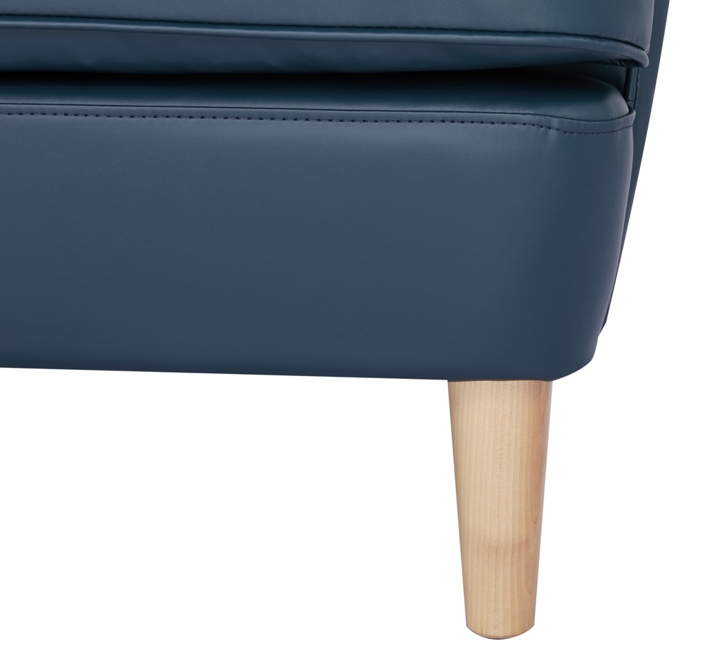 Arm Chairs PCY-126N1