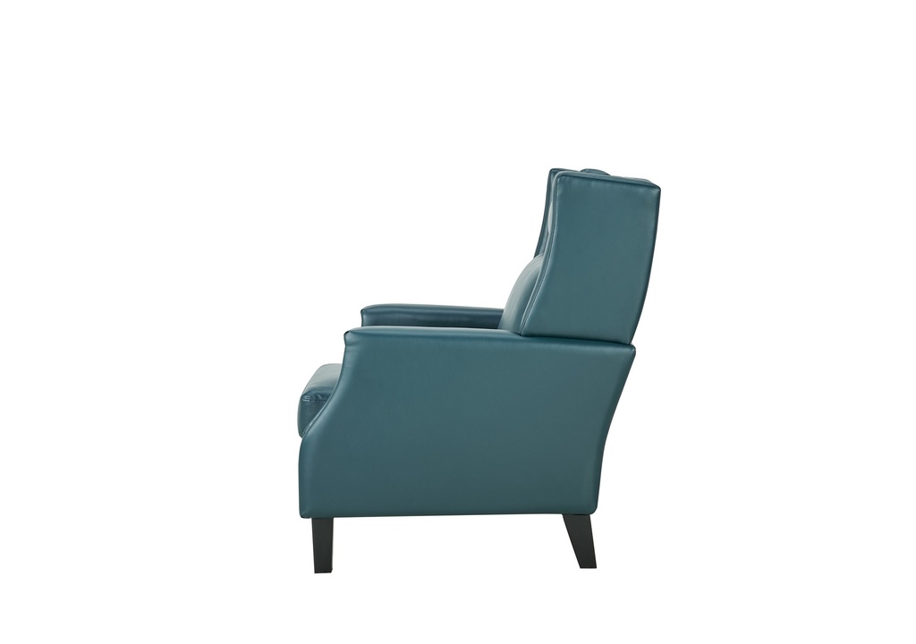 ARM CHAIR PCY-127N1