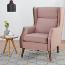 Arm Chairs 123N13-1