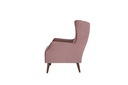 Arm Chairs 123N13-1