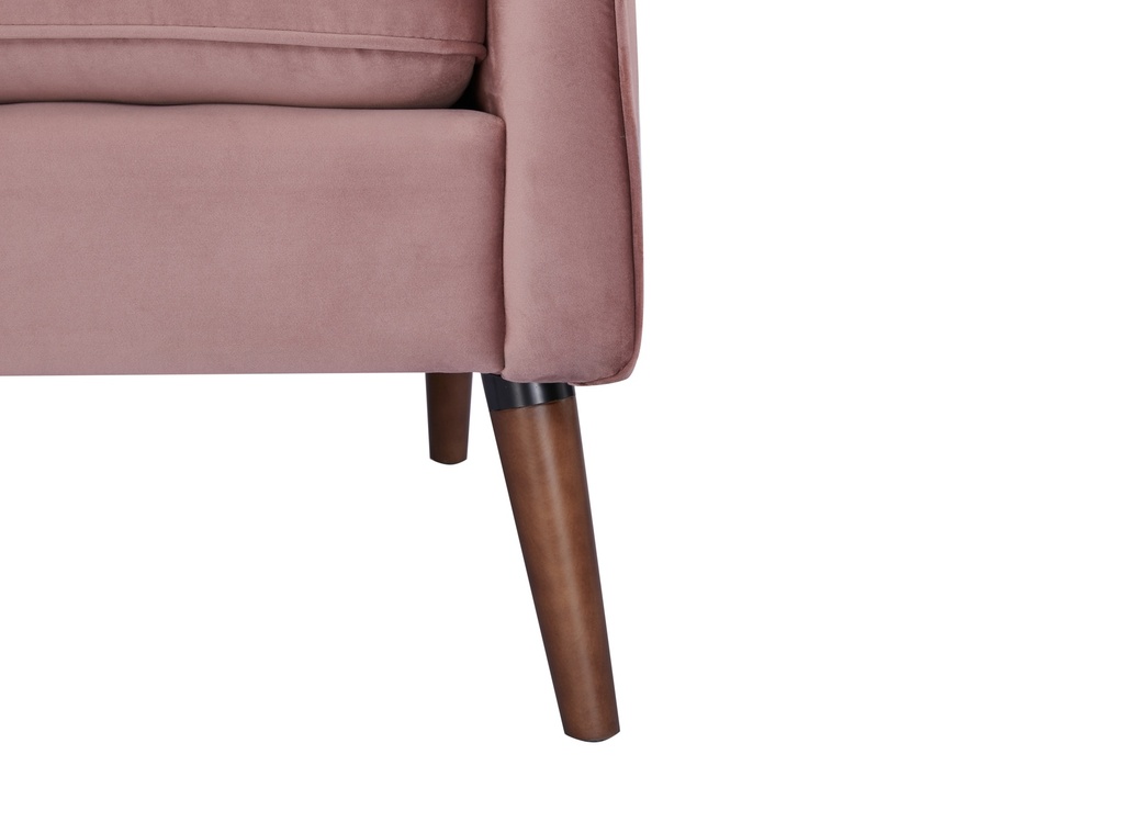Arm Chairs 123N13-1