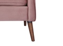Arm Chairs 123N13-1