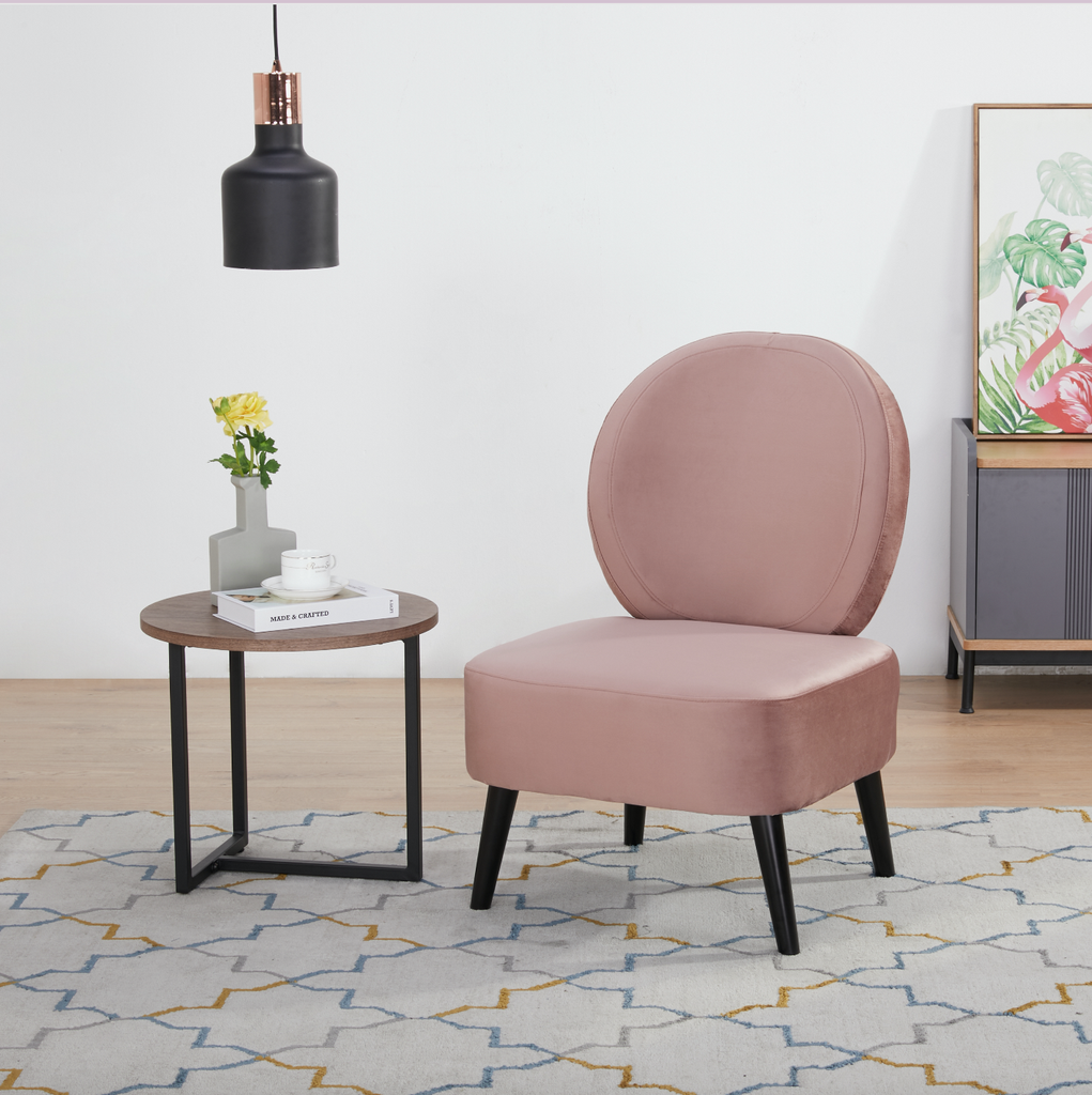 Arm Chairs 201N16