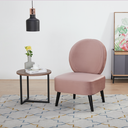 Arm Chairs 201N16