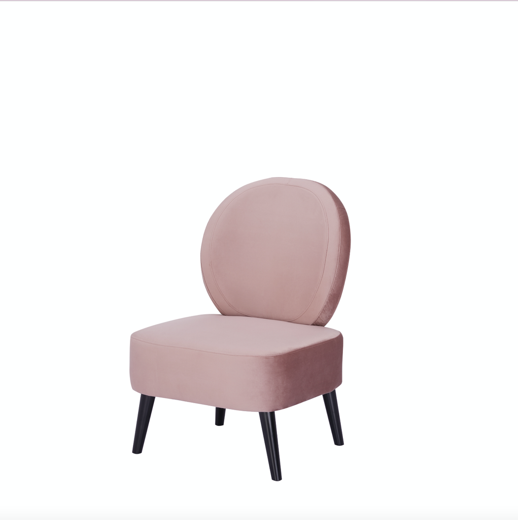 Arm Chairs 201N16