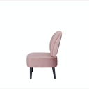 Arm Chairs 201N16