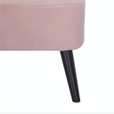 Arm Chairs 201N16