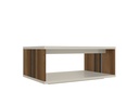 BONITO CENTRAL TABLE 