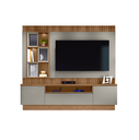 ARAGUAIA TV ENTERTAINMENT CENTER 