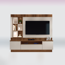 ARAGUAIA TV ENTERTAINMENT CENTER 
