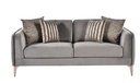 GARNETH SOFA SET 6 SEATS