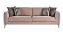 GARNETH SOFA SET 6 SEATS