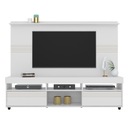 SAMBA TV UNIT 180 CM