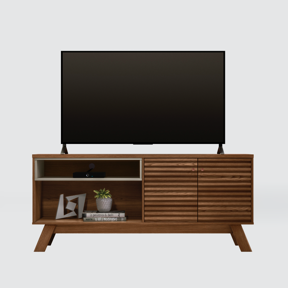 CAMBORIU TV RACK