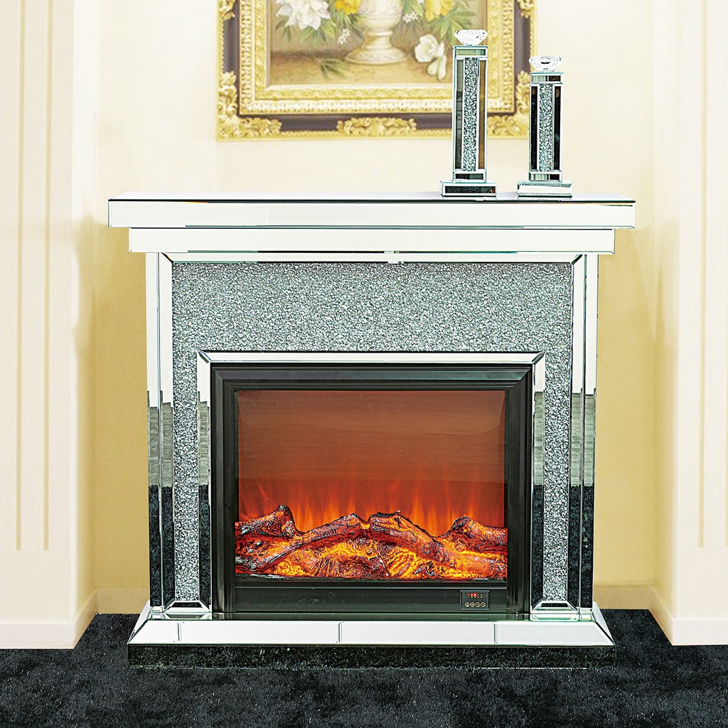 FIREPLACE YJF020