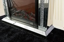 FIREPLACE YJF020
