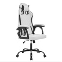 SPIN GAMING CHAIR 611600