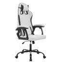 SPIN GAMING CHAIR 611600