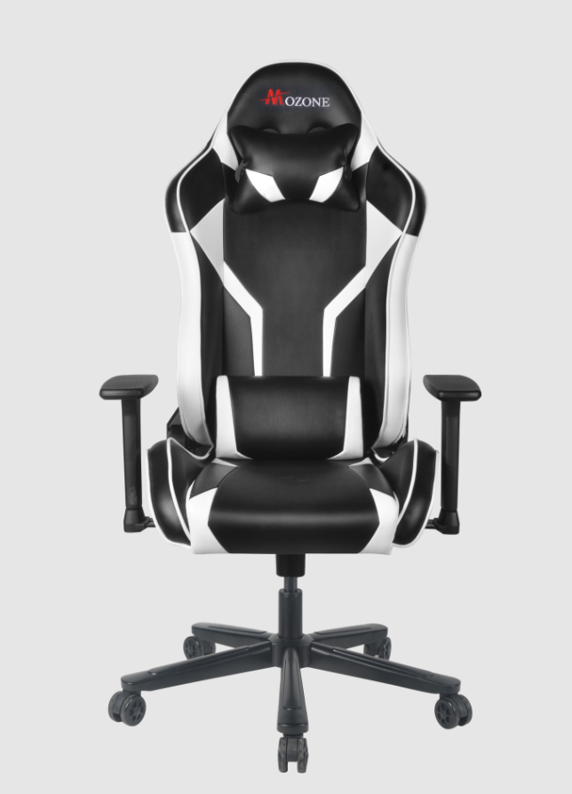 GAMING CHAIR F-029A