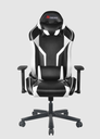 GAMING CHAIR F-029A