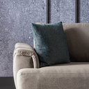 CLEY 5 SEATS SOFA SET