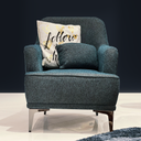 CLEY 5 SEATS SOFA SET