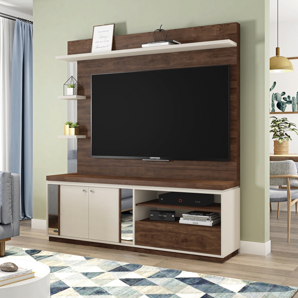 ATRIO HOME THEATER