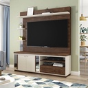 ATRIO HOME THEATER