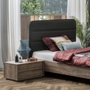 ICON TWIN BEDROOM SET 3 PCS
