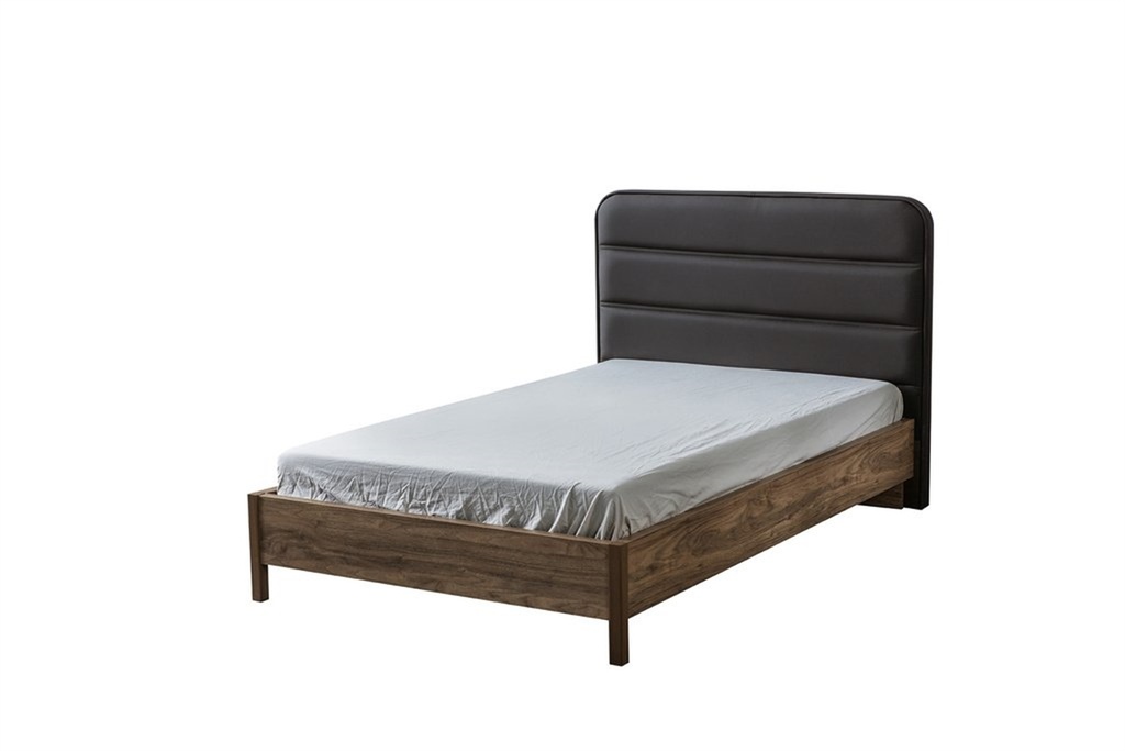 ICON TWIN BEDROOM SET 3 PCS